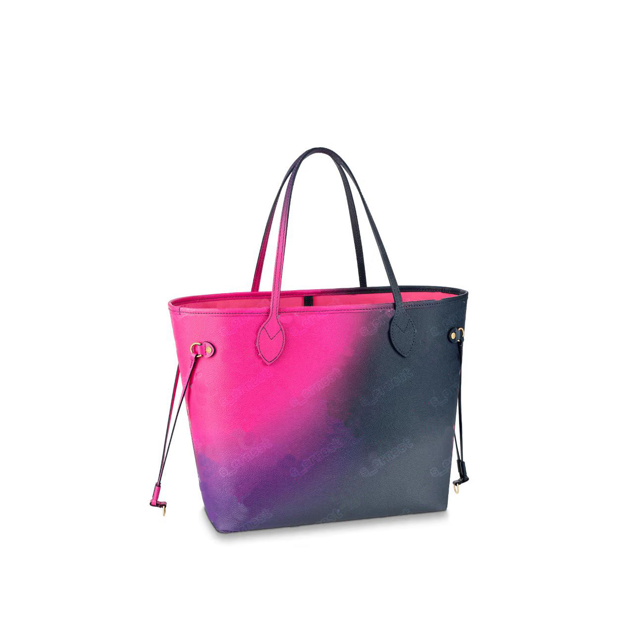 Top Quality Women's totes Crossbody Bags Gradient Canvas Handbag Fashion Duplex Printing Different Style purse, Customize
Top Quality Women's totes Crossbody Bags Gradient Canvas Handbag Fashion Duplex Printing Different Style purse, Customize