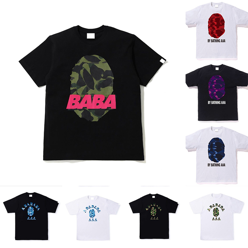Fashion Cotton T Shirts Mens Women Designers T-shirts Tees Apparel Tops Man S Casual Chest Letter Shirt Luxurys Clothing Street Shorts Sleeve Clothes Tshirts, 24
Fashion Cotton T Shirts Mens Women Designers T-shirts Tees Apparel Tops Man S Casual Chest Letter Shirt Luxurys Clothing Street Shorts Sleeve Clothes Tshirts, 24