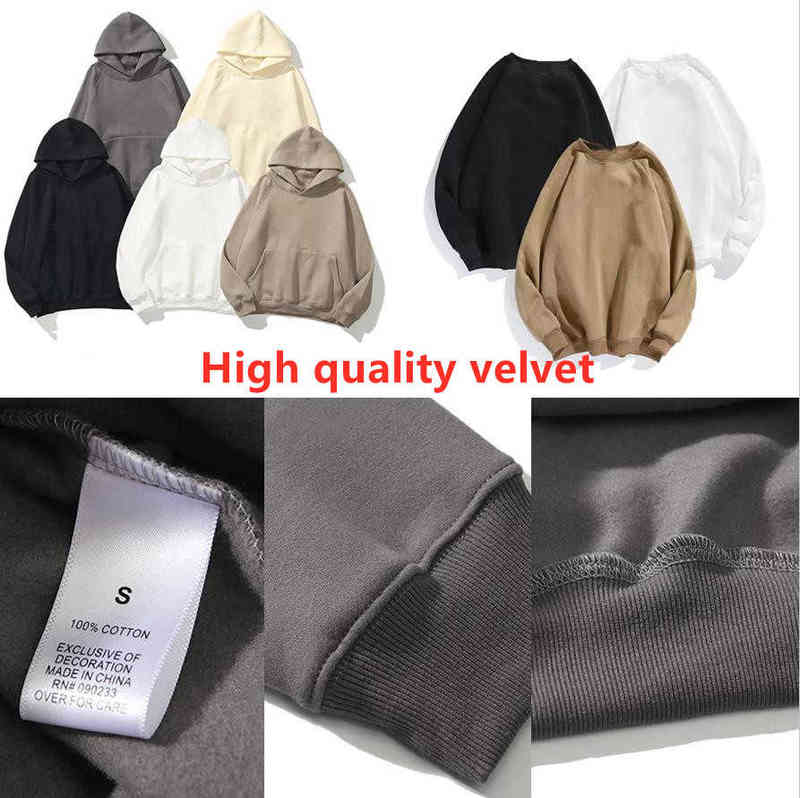 a essentials velvet added hoodie hooded men women hoodies pullover sweatshirts ess hoodies sweatshirt jumper long sleeve letter hoody, I need other product
a essentials velvet added hoodie hooded men women hoodies pullover sweatshirts ess hoodies sweatshirt jumper long sleeve letter hoody, I need other product
