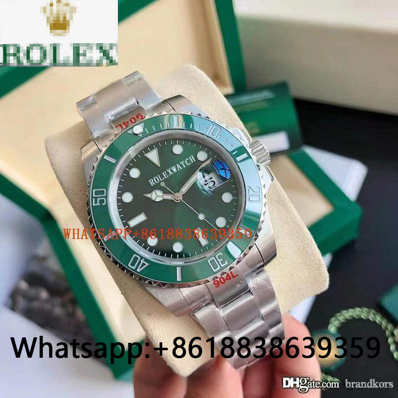 role x 2022 U1 Mens Watches Automatic Mechanical Watch tag heuerity Stainless Steel Blue Black Ceramic Sapphire WristWatches luminous montre de luxe, With original box 1
role x 2022 U1 Mens Watches Automatic Mechanical Watch tag heuerity Stainless Steel Blue Black Ceramic Sapphire WristWatches luminous montre de luxe, With original box 1