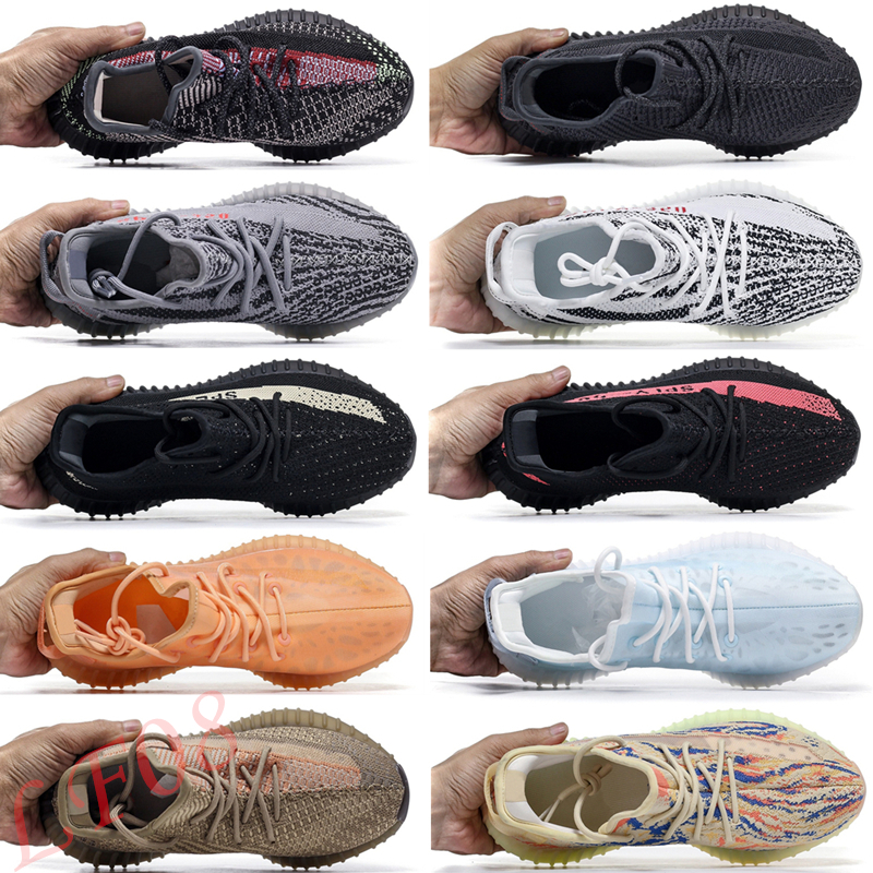2022'V2''YEEZIES''BOOSTs''yezzies''350 Running Shoes Sesame Butter Semi-frozen Yellow Cream Zebra Mens Womens Sneakers jfdr, #1
2022'V2''YEEZIES''BOOSTs''yezzies''350 Running Shoes Sesame Butter Semi-frozen Yellow Cream Zebra Mens Womens Sneakers jfdr, #1