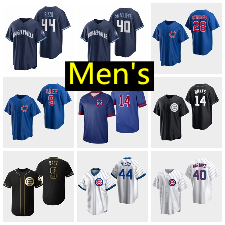 Custom Chicago''Cubs Baseball Jerseys 9 Javier Baez 44 Anthony Rizzo 17 KrisBryant 0 Marcus Stroman 40 Willson Contreras Men women youth 616, Nik logo
Custom Chicago''Cubs Baseball Jerseys 9 Javier Baez 44 Anthony Rizzo 17 KrisBryant 0 Marcus Stroman 40 Willson Contreras Men women youth 616, Nik logo