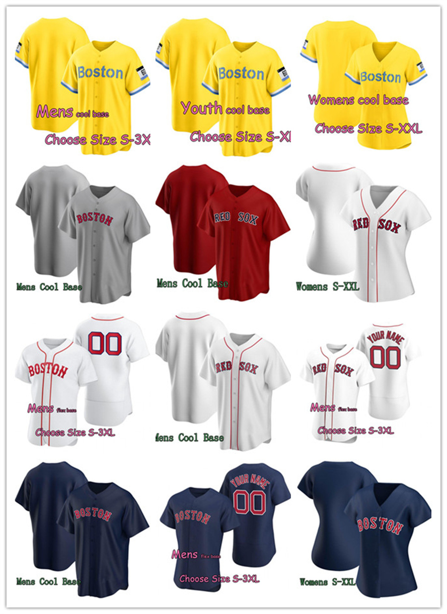 2021 City Connect Jersey Rafael Devers Enrique Hernandez 2 Xander Bogaerts J.D. Martinez Alex Verdugo Kevin Plawecki Christian Vazquez Hirokazu Sawamura Boston grey
2021 City Connect Jersey Rafael Devers Enrique Hernandez 2 Xander Bogaerts J.D. Martinez Alex Verdugo Kevin Plawecki Christian Vazquez Hirokazu Sawamura Boston grey