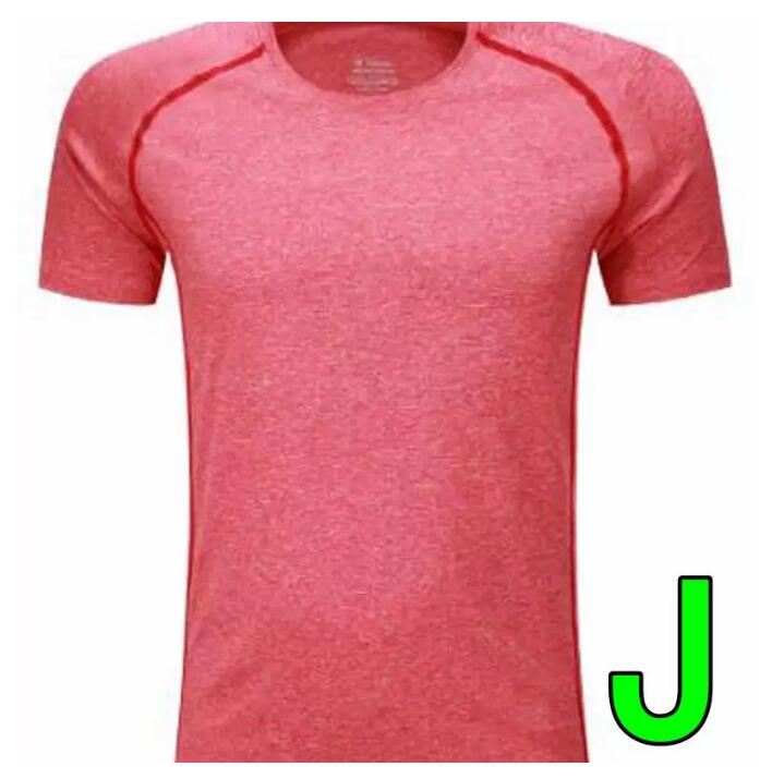 21 22 23 Fourth soccer jersey 2021 2022 fans player version Men + kids uniform football shirts, 21/22;home
21 22 23 Fourth soccer jersey 2021 2022 fans player version Men + kids uniform football shirts, 21/22;home