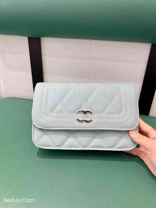 Luxury Brand 2022 channel Women Bag Women Bags Classic Diamond Lattice Fashion Design Female Shoulder Messenger Bag W220812, Contact customer service
Luxury Brand 2022 channel Women Bag Women Bags Classic Diamond Lattice Fashion Design Female Shoulder Messenger Bag W220812, Contact customer service