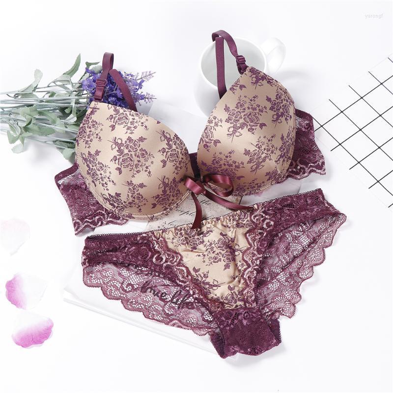 Bras Sets Lingerie French High Quality Sexy Lace Bra Set Plus Size Women Pink Underwear BC Cup, Blue
Bras Sets Lingerie French High Quality Sexy Lace Bra Set Plus Size Women Pink Underwear BC Cup, Blue