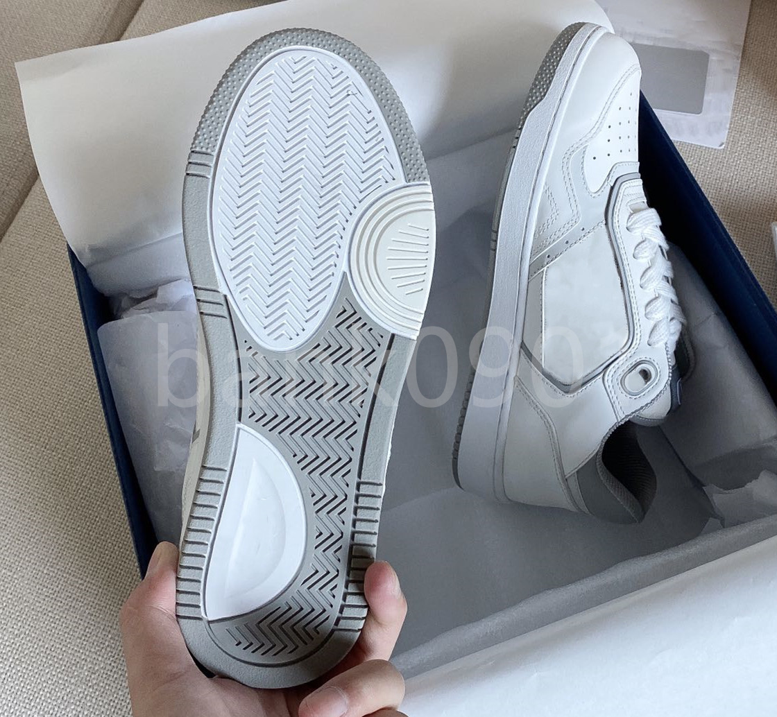 Designer embroidery sneakers men women shoes Mesh Breathable lightweight b27 running triple s trainers loafers green white red bee sneakers dress shoe size 35-46, Dustbag
Designer embroidery sneakers men women shoes Mesh Breathable lightweight b27 running triple s trainers loafers green white red bee sneakers dress shoe size 35-46, Dustbag