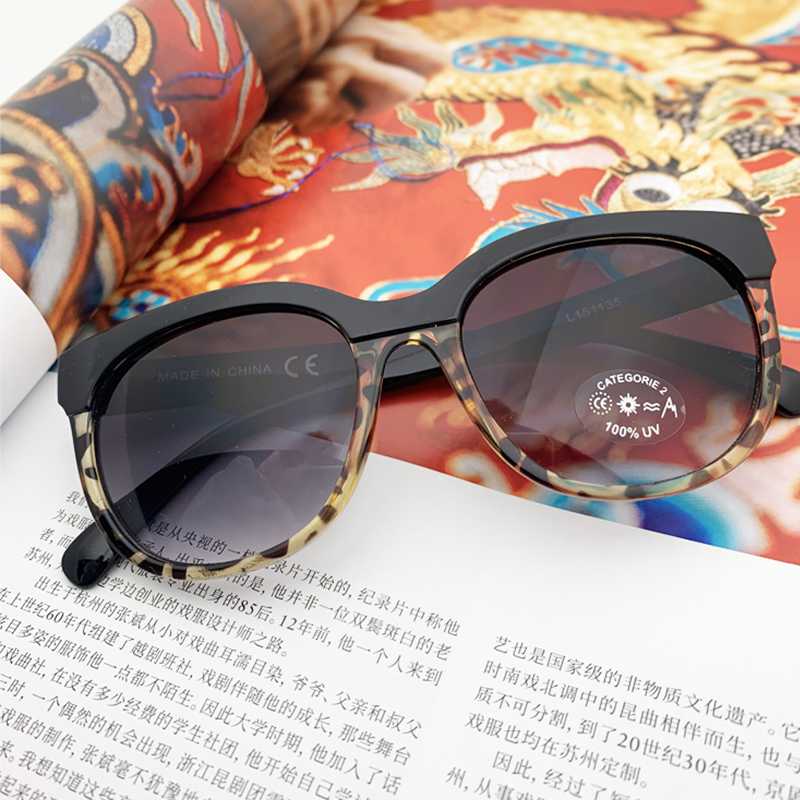 Sunglasses Female Vintage Glasses Brand 2022 Luxury Oversized Cat Eye Decorative Male Retro Uv400 Brown Black Geek
Sunglasses Female Vintage Glasses Brand 2022 Luxury Oversized Cat Eye Decorative Male Retro Uv400 Brown Black Geek