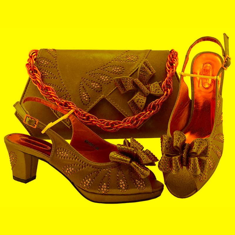 Dress Shoes Magenta Arrival Ladies Italian Shoe And Bag Set Decorated With Rhinestone Match For Party MM1081Dress, Fuchsia
Dress Shoes Magenta Arrival Ladies Italian Shoe And Bag Set Decorated With Rhinestone Match For Party MM1081Dress, Fuchsia