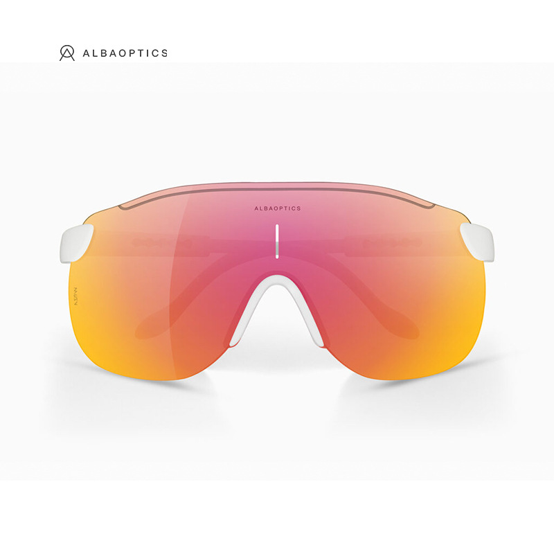 Cycling glasses outdoor sports men's and women's bicycle mountain bike anti-sand wind goggles mountaineering fishing goggles
Cycling glasses outdoor sports men's and women's bicycle mountain bike anti-sand wind goggles mountaineering fishing goggles