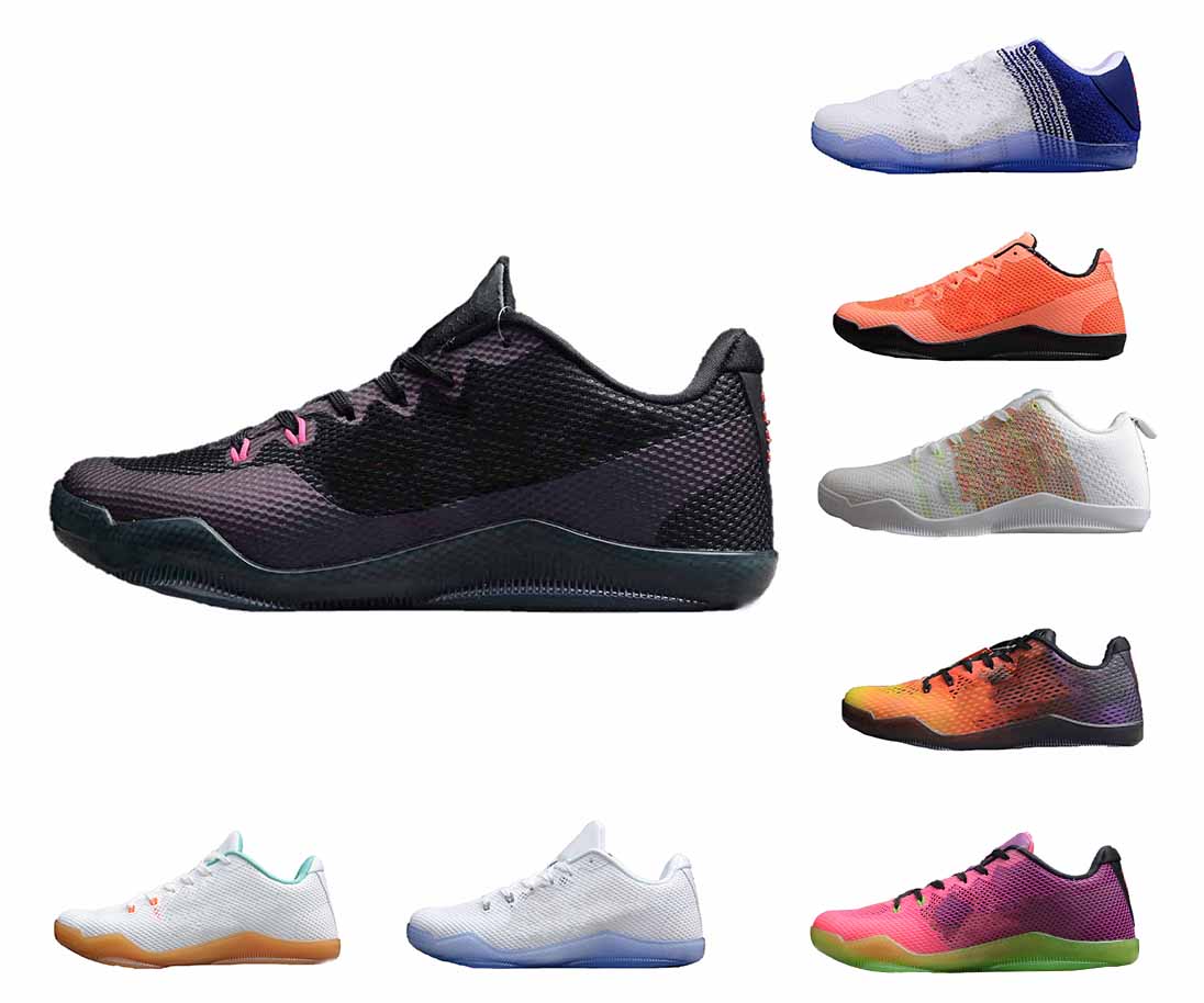 11 Elite 2022 MEN basketball shoes yakuda local online store Draft Day Mamba rainbow PaIe Horse lnvisibility Cloak Peach Sunset Fundamental Men's Sneakers run
11 Elite 2022 MEN basketball shoes yakuda local online store Draft Day Mamba rainbow PaIe Horse lnvisibility Cloak Peach Sunset Fundamental Men's Sneakers run