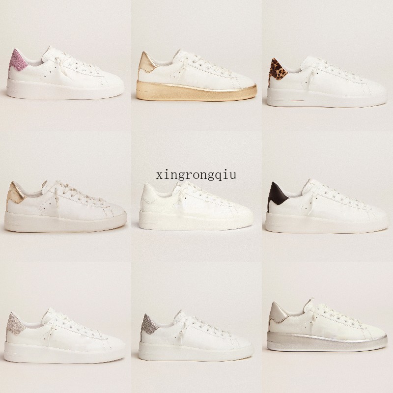 Designer Shoe Golden Sneaker Super star Shoes PURESTAR Women designer shoe glittery silver tail Sequin Dirty Shoes, Star2
Designer Shoe Golden Sneaker Super star Shoes PURESTAR Women designer shoe glittery silver tail Sequin Dirty Shoes, Star2