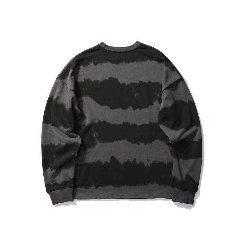 High street popular embroidery small Daisy gradual tie-dye hoodie male couple hip hop loose casual versatile top T220726, Gray
High street popular embroidery small Daisy gradual tie-dye hoodie male couple hip hop loose casual versatile top T220726, Gray