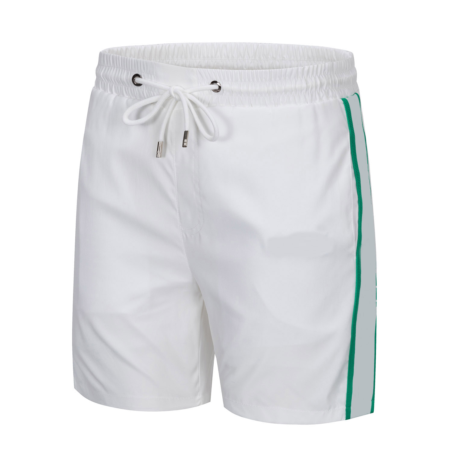 2023ss Summer Fashion Mens Designers shorts Quick Drying SwimWear Printing Board Beach Pants Men Swim Short Asian size
2023ss Summer Fashion Mens Designers shorts Quick Drying SwimWear Printing Board Beach Pants Men Swim Short Asian size