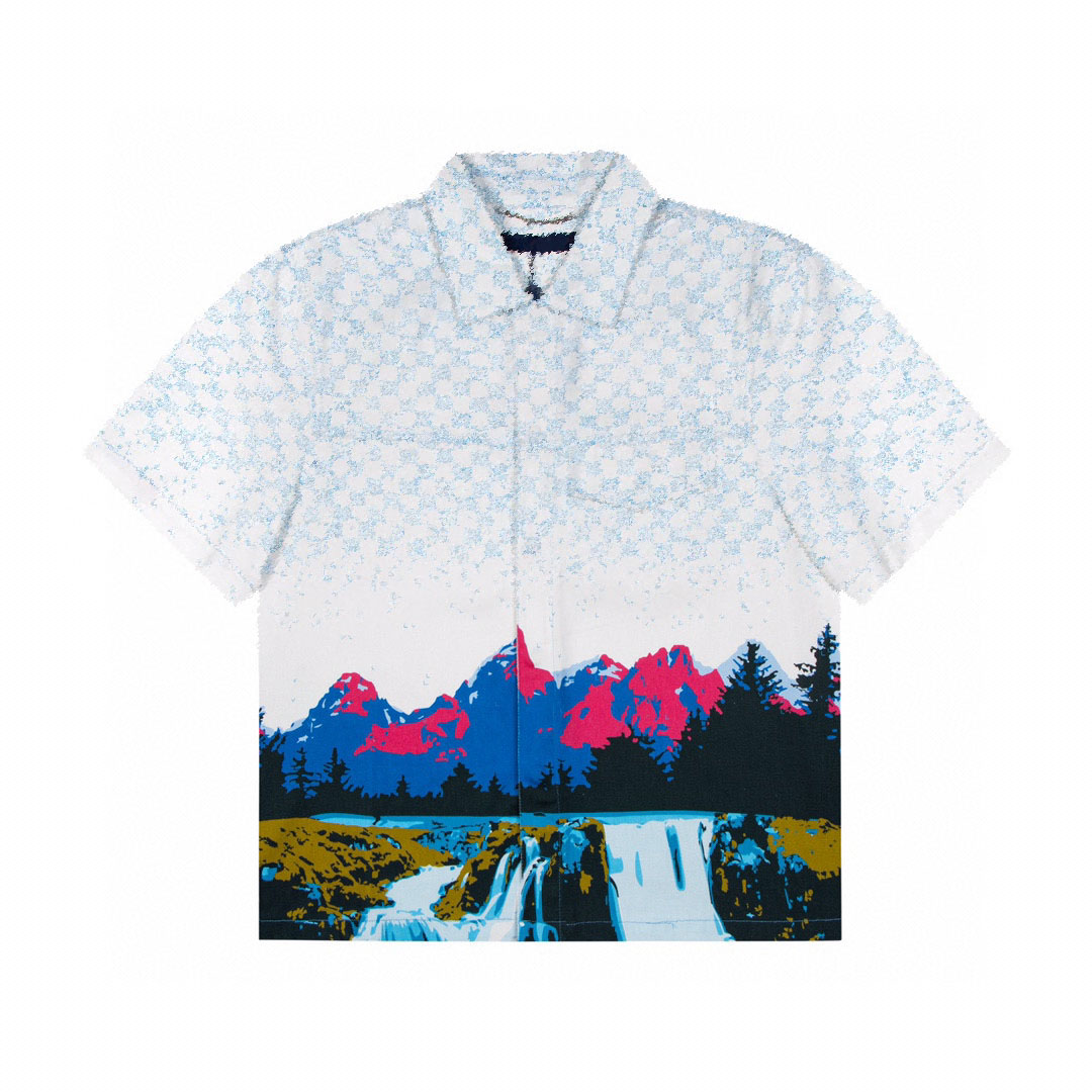 2022ss Cotton Mens Golf Polo Shirt Polo Blank Hoodies Embroidered High Quality Camisas Polyester Men Quantity Custom Turtleneck Plus Size 5-81, Customize
2022ss Cotton Mens Golf Polo Shirt Polo Blank Hoodies Embroidered High Quality Camisas Polyester Men Quantity Custom Turtleneck Plus Size 5-81, Customize