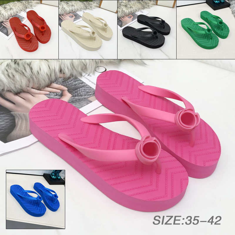 Summer new ladies beach slippers luxury swimming pool flat non-slip high quality leisure flip-flops sandals colorful 35-42, 07
Summer new ladies beach slippers luxury swimming pool flat non-slip high quality leisure flip-flops sandals colorful 35-42, 07