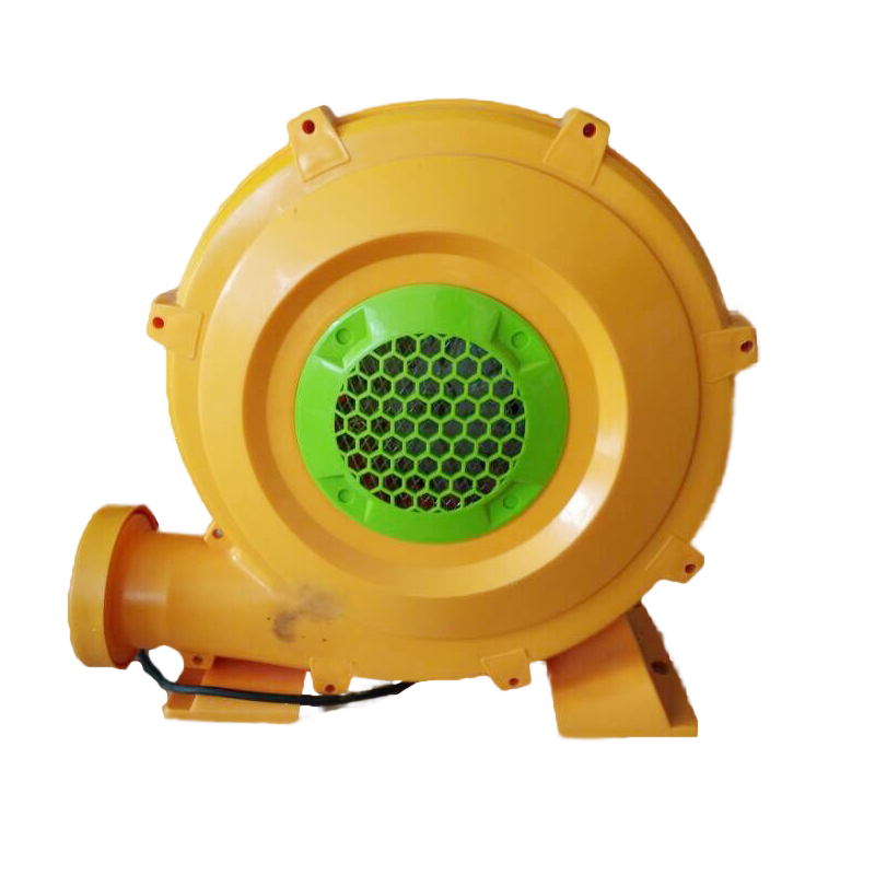 Outdoor Halloween Arch Inflatable Clown Archway 6m Airblown Hallowmas Entrance Gate With Evil Clown Head For Festival Decoration