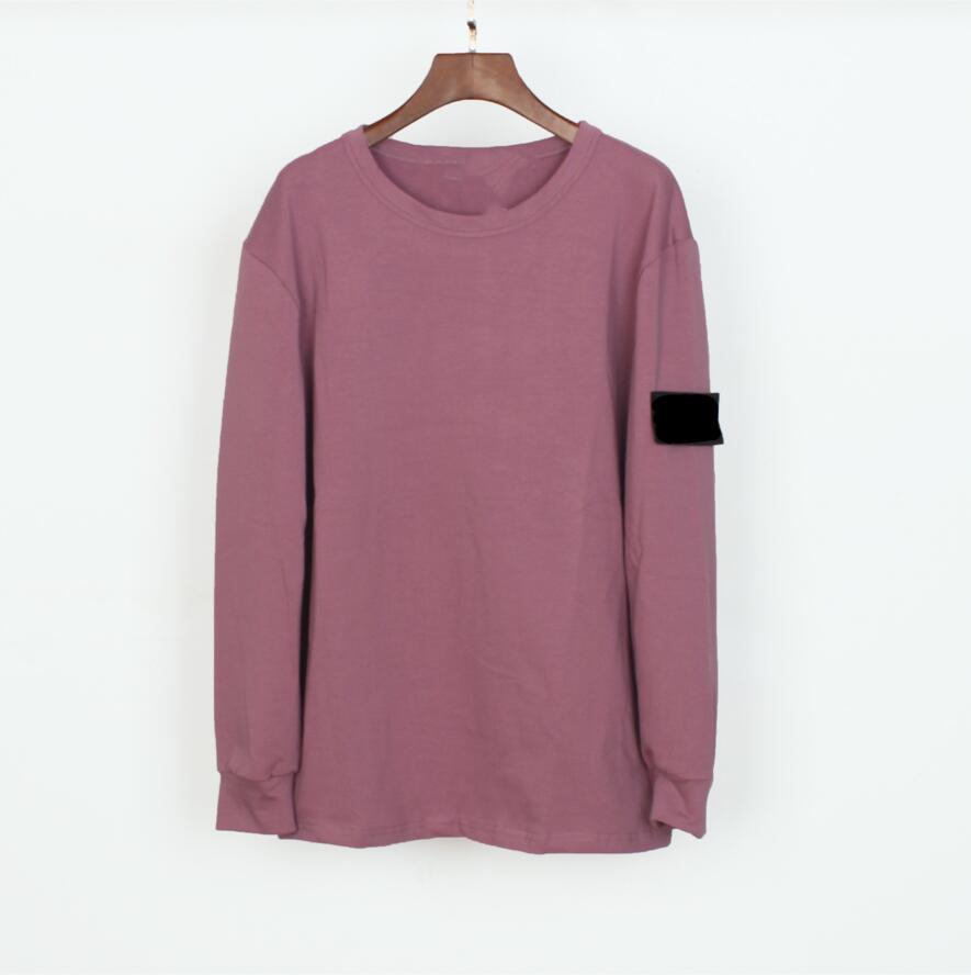 Autumn Designer Mens Jackets Spring CP Coat Fashion Hooded hoodies Men Sports Outerwear Clothing Casual Zipper Coats Man biker Jumpers Fashion Letter Long Sleeve, Khaki
Autumn Designer Mens Jackets Spring CP Coat Fashion Hooded hoodies Men Sports Outerwear Clothing Casual Zipper Coats Man biker Jumpers Fashion Letter Long Sleeve, Khaki