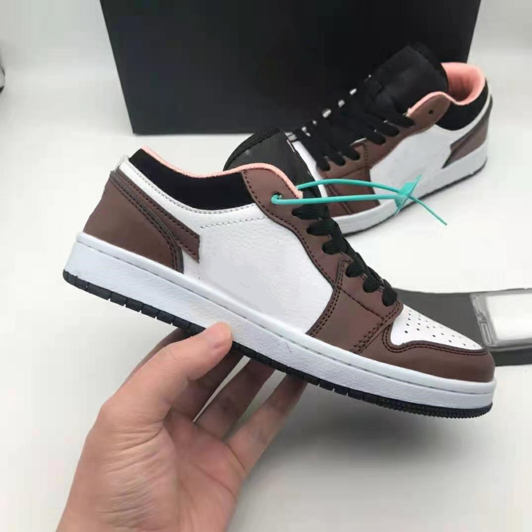 New Men Women Sneakers Loafers Shoes Fashion Wear-Resisting Lace-Up Leather Casual Outdoor Comfortable Non-Slip Skateboard Shoe 36-44
New Men Women Sneakers Loafers Shoes Fashion Wear-Resisting Lace-Up Leather Casual Outdoor Comfortable Non-Slip Skateboard Shoe 36-44