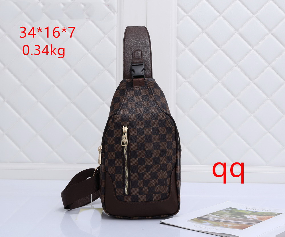 High quality Shoulder Bag Women men tote crossbody Bags Luxury Phone Briefcase Designer fashion shopping wallet Cases card pockets Evening handbag anly654, Withlogo
High quality Shoulder Bag Women men tote crossbody Bags Luxury Phone Briefcase Designer fashion shopping wallet Cases card pockets Evening handbag anly654, Withlogo
