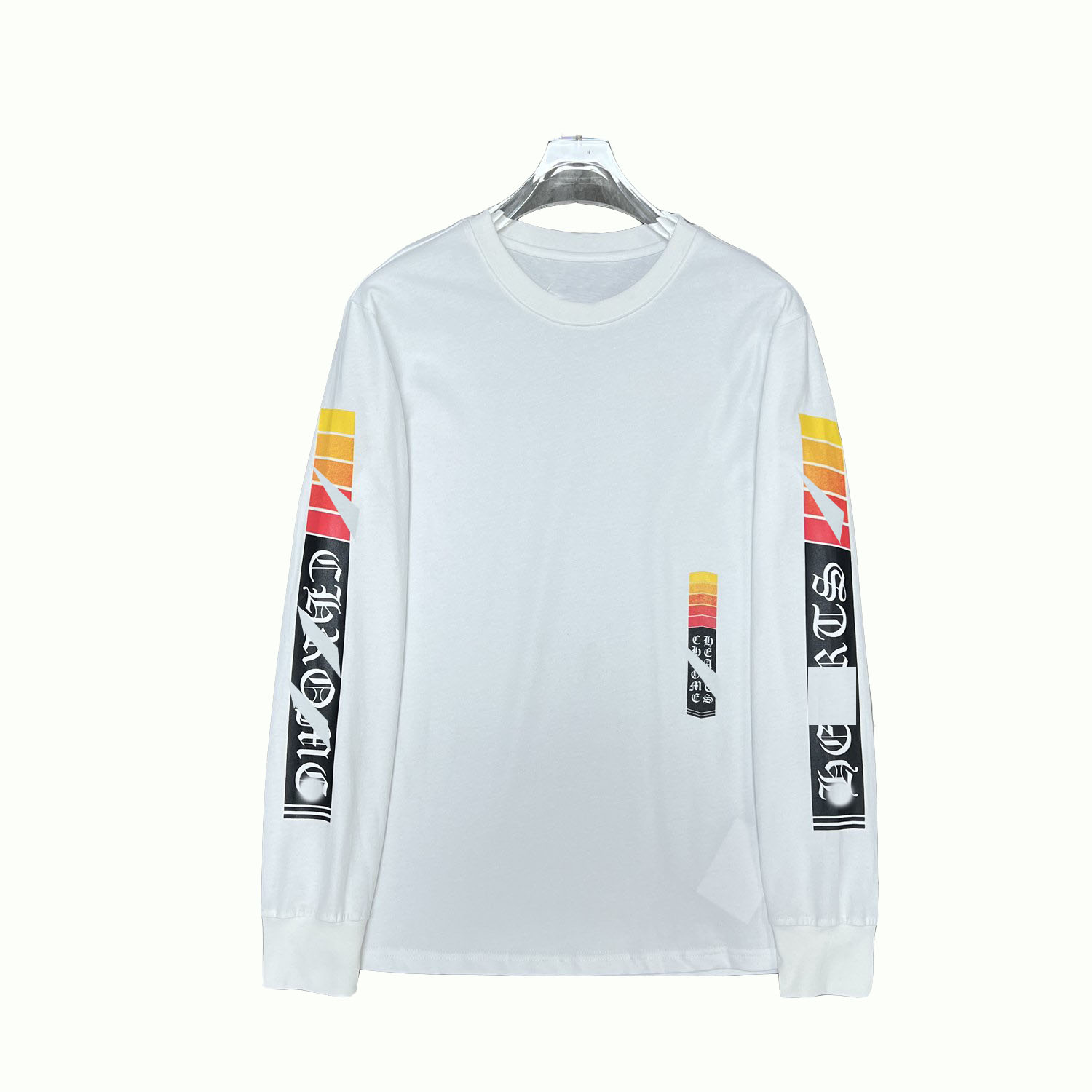 Designer Mens Hoodies Fashion Sweatshirts Set head Hip hop high quality Long sleeve with the 99
Designer Mens Hoodies Fashion Sweatshirts Set head Hip hop high quality Long sleeve with the 99