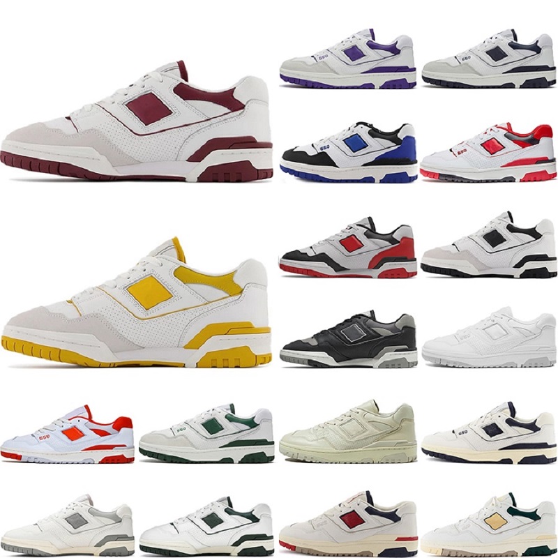 Mens Casual Shoes Womans Rich Paul Platform Sneakers White Green Yellow Grey Sea Salt Black OG Designers Sneakers, Color 3
Mens Casual Shoes Womans Rich Paul Platform Sneakers White Green Yellow Grey Sea Salt Black OG Designers Sneakers, Color 3