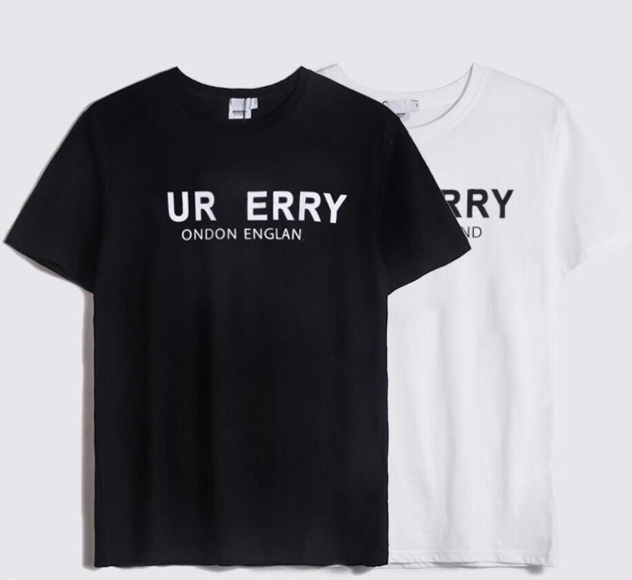 Men's T-Shirts Round Neck Tee Printed men and women short-sleeved Casual Loose Fashion T-shirt 98, White
Men's T-Shirts Round Neck Tee Printed men and women short-sleeved Casual Loose Fashion T-shirt 98, White