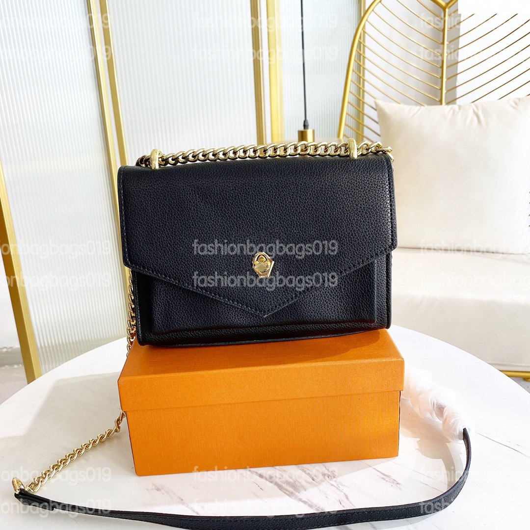 Mylockme Shoulder Bags Chain Bag Smokey Brown/Quartz White/Caramel/Black Brown Envelope Messenger Flap Luxurys Designers Bags Cross Body Bag
Mylockme Shoulder Bags Chain Bag Smokey Brown/Quartz White/Caramel/Black Brown Envelope Messenger Flap Luxurys Designers Bags Cross Body Bag