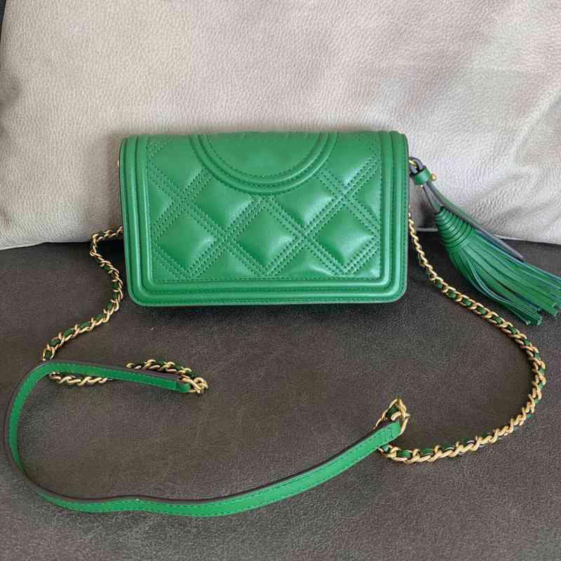 newest women's designer bags fleming convertible fashion soft glazed crossbody shoulder bag TL, Dust bag;single purchase does not send
newest women's designer bags fleming convertible fashion soft glazed crossbody shoulder bag TL, Dust bag;single purchase does not send