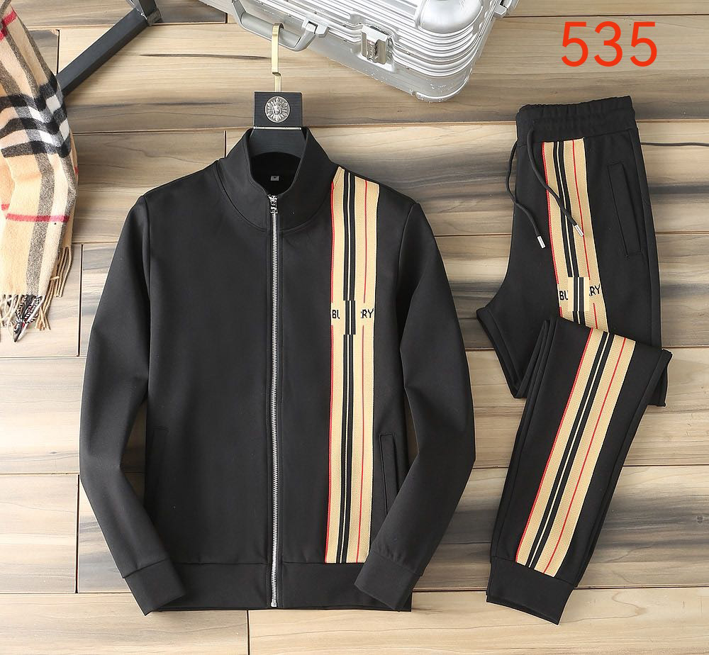 Designer new mens womens tracksuits sweatshirts suits track sweat Tracksuit Spring Hoodie+Pants Two-Pieces Jogger Sets for Men letter Printing Clothes.VIKI0P0, Black
Designer new mens womens tracksuits sweatshirts suits track sweat Tracksuit Spring Hoodie+Pants Two-Pieces Jogger Sets for Men letter Printing Clothes.VIKI0P0, Black