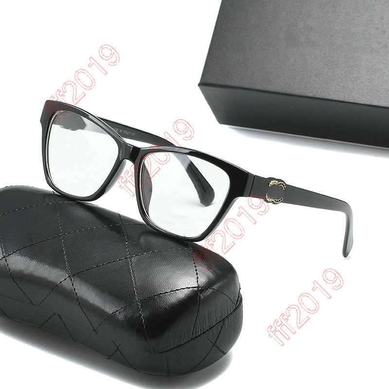 2022 Fashion Brand Sunglasses Square Optical Glasses Women Men Clear Anti Blue Light Blocking Glasses Frame Prescription Transparent Spectacle Frames Unisex 6210 
2022 Fashion Brand Sunglasses Square Optical Glasses Women Men Clear Anti Blue Light Blocking Glasses Frame Prescription Transparent Spectacle Frames Unisex 6210