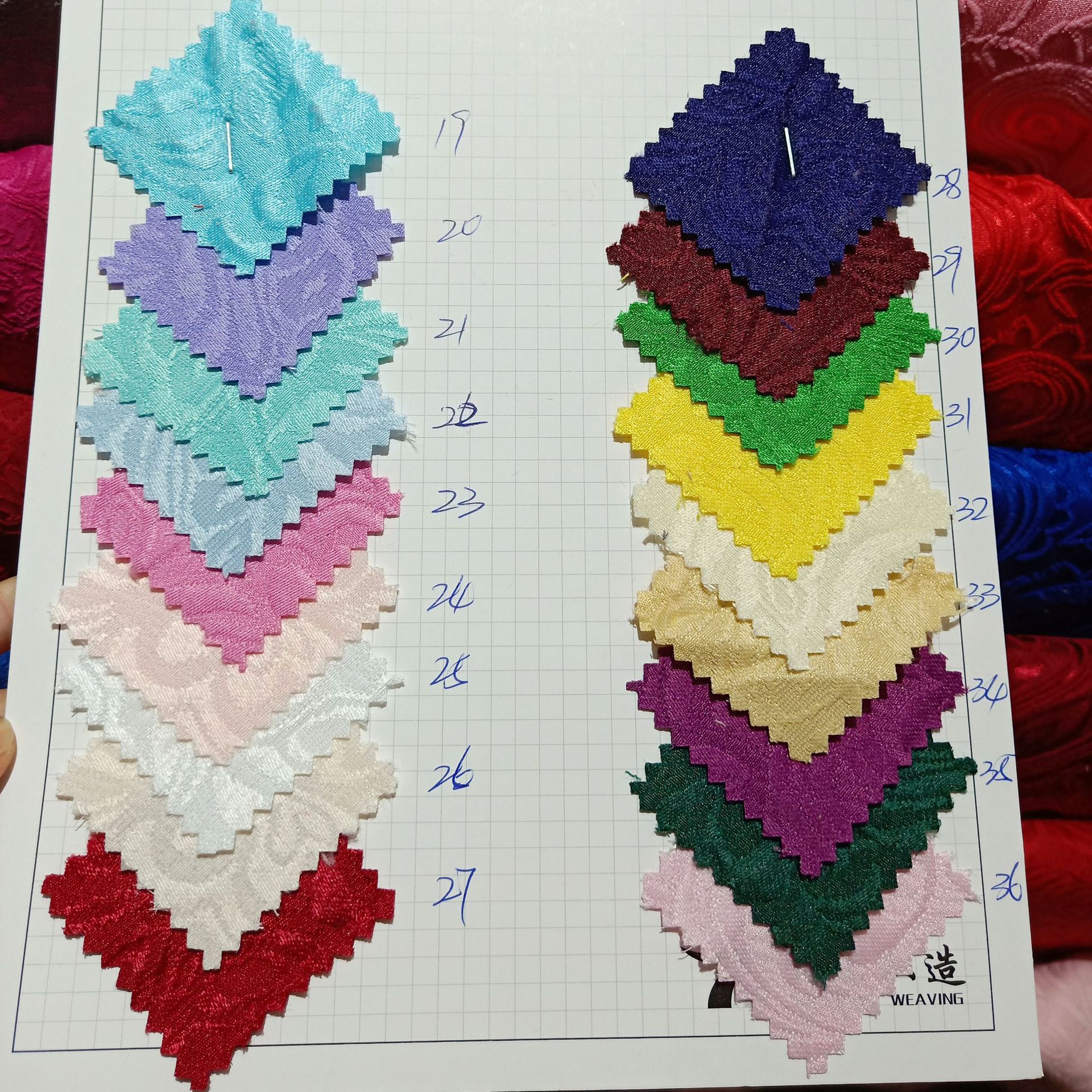 Dark Green Paisley Groom Tuxedos Customize Man Wedding Blazer Business Suits Work Clothing Prom Dress Coat Trousers Sets (Jacket+Pants+Bow Tie) A871