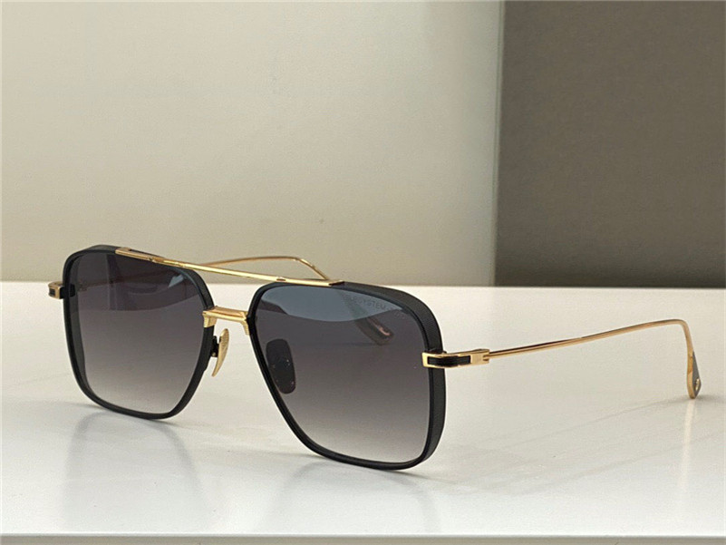 New fashion design men sunglasses subsystem-two square frame retro simple style multifunctional UV protection 400 outdoor glasses
New fashion design men sunglasses subsystem-two square frame retro simple style multifunctional UV protection 400 outdoor glasses