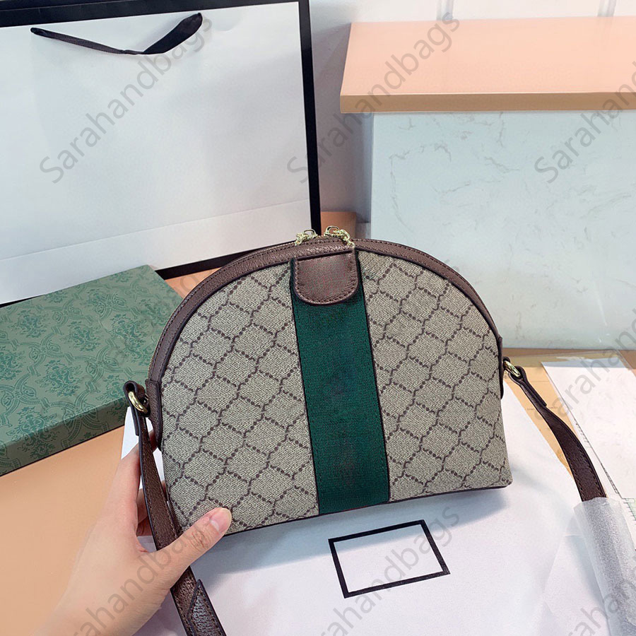 5A top mens waist bags chestbag Designer Shoulder Bag luxury womens cross body fashion with classic two letter diagonal handbag camera bagss with box, Make up for price
5A top mens waist bags chestbag Designer Shoulder Bag luxury womens cross body fashion with classic two letter diagonal handbag camera bagss with box, Make up for price