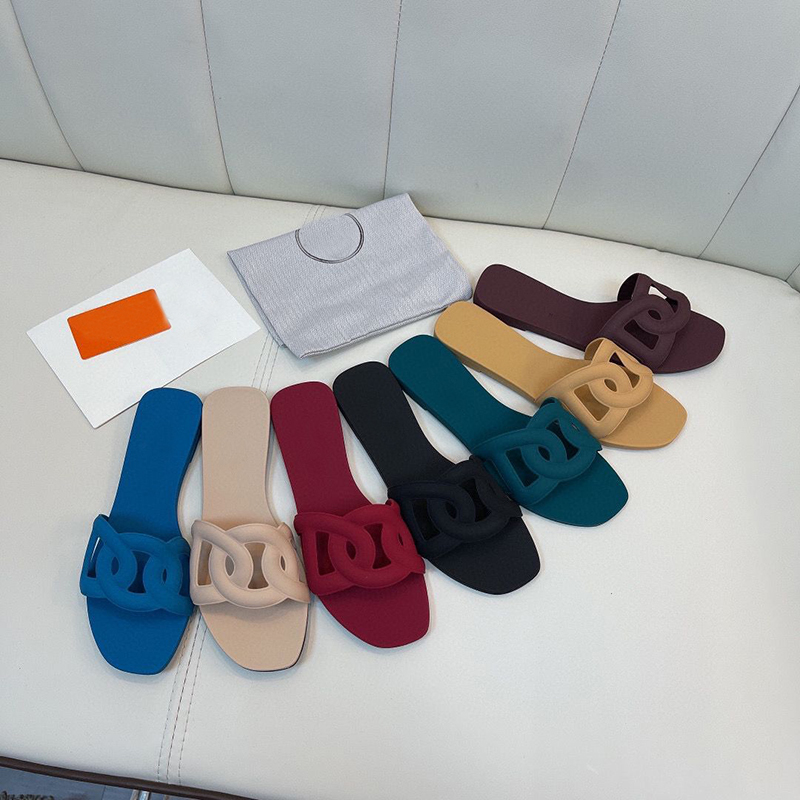 2022 Oran Sandal Women Slipper Designer Slides Summer rubber Big Head Slides Wedding Party Fashion Beach Sexy Shoes Flat Wedding Party Slippers With Box 322, Sock
2022 Oran Sandal Women Slipper Designer Slides Summer rubber Big Head Slides Wedding Party Fashion Beach Sexy Shoes Flat Wedding Party Slippers With Box 322, Sock
