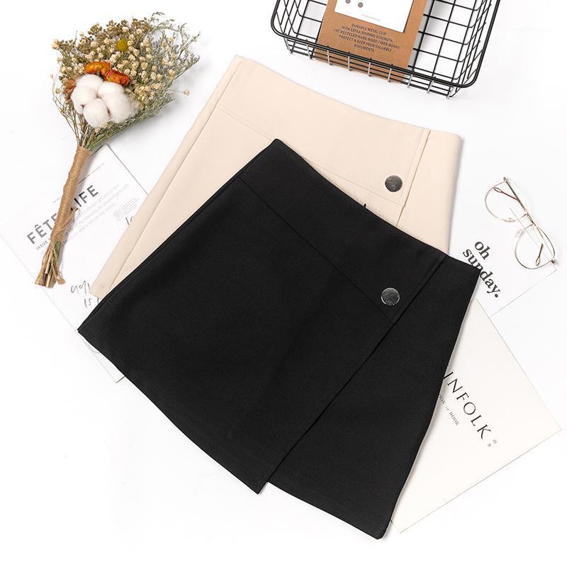 Skirts Korean Version Of High Waist Irregular Half-length Women' Skirt In Spring And Summer 2022, Nzjqjd-863
Skirts Korean Version Of High Waist Irregular Half-length Women' Skirt In Spring And Summer 2022, Nzjqjd-863