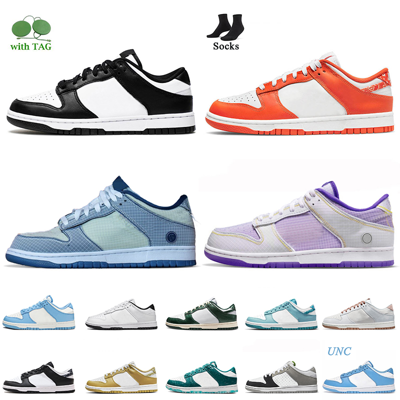Jogging Sport Running Shoes Women Mens With Socks SB Low Black White Syracuse Union La Court Purple Pastport Pack Fossil Rose Vintage Green Coast Trainers Sneakers, B7 bordeaux 36-45
Jogging Sport Running Shoes Women Mens With Socks SB Low Black White Syracuse Union La Court Purple Pastport Pack Fossil Rose Vintage Green Coast Trainers Sneakers, B7 bordeaux 36-45
