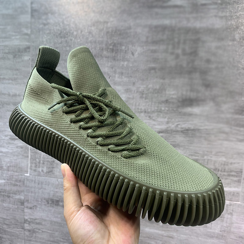 Italy Ripple Designer Men Shoes Fabric Casual Shoes latest luxury sneakers size 38-46 model YG03
Italy Ripple Designer Men Shoes Fabric Casual Shoes latest luxury sneakers size 38-46 model YG03