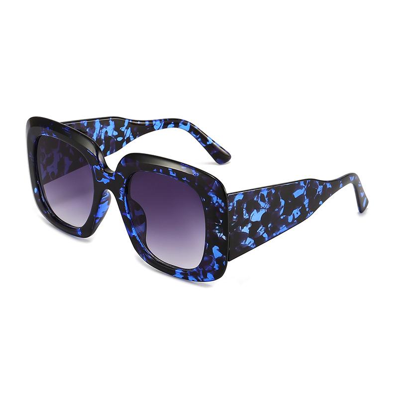 Sunglasses Arrival Oversized Glass Men Square Quality Male Female Summer Travel Fashion Trend Decorative Sun Eyewear
Sunglasses Arrival Oversized Glass Men Square Quality Male Female Summer Travel Fashion Trend Decorative Sun Eyewear