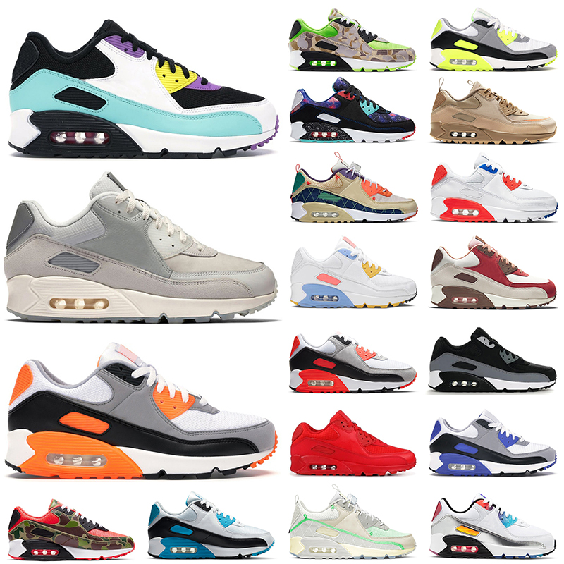 men women running shoes triple white gum light bone hyper grape have a good game orange camo outdoor mens trainer size 36-45, #27
men women running shoes triple white gum light bone hyper grape have a good game orange camo outdoor mens trainer size 36-45, #27