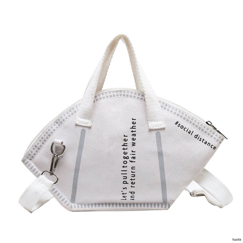2021 Onthego Luxurys Designers Shopping Bags crossbody canvas book tote Handbag embossed Totes High Quality women Shoulder handbags purse M45321
2021 Onthego Luxurys Designers Shopping Bags crossbody canvas book tote Handbag embossed Totes High Quality women Shoulder handbags purse M45321