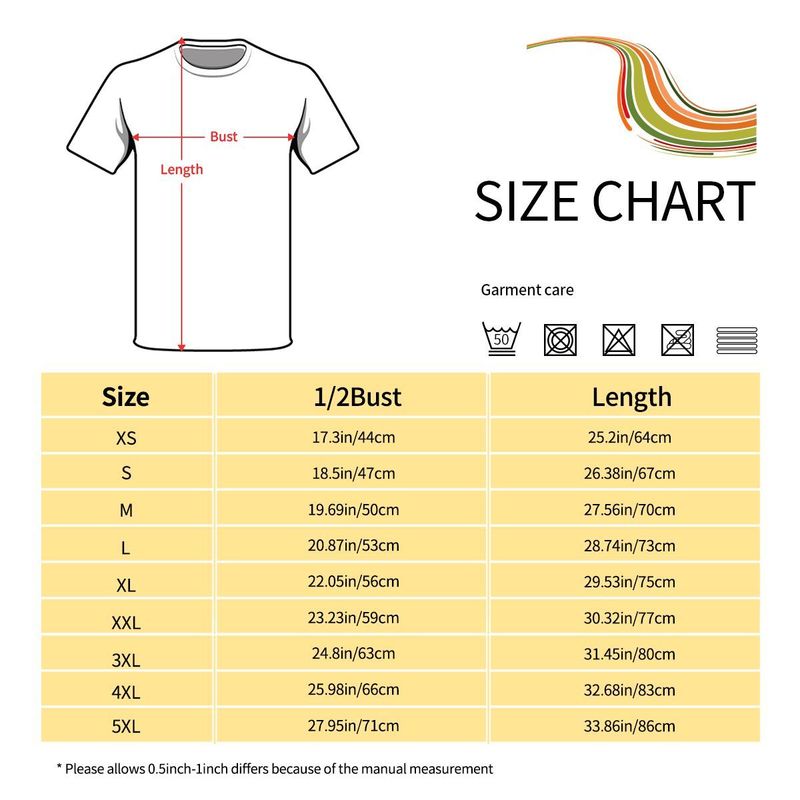 Hodl Bitcoin Cryptocurrency Btc Gift Men T-Shirts Men T-Shirt Custom Print Clothes Men T Shirt T Shirt Graphict Cotton 220609