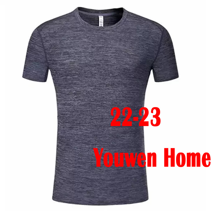 Custom 22 23 youwen jerseys or casual wear orders note color and style contact customer service to customize jersey name number short, Home
Custom 22 23 youwen jerseys or casual wear orders note color and style contact customer service to customize jersey name number short, Home