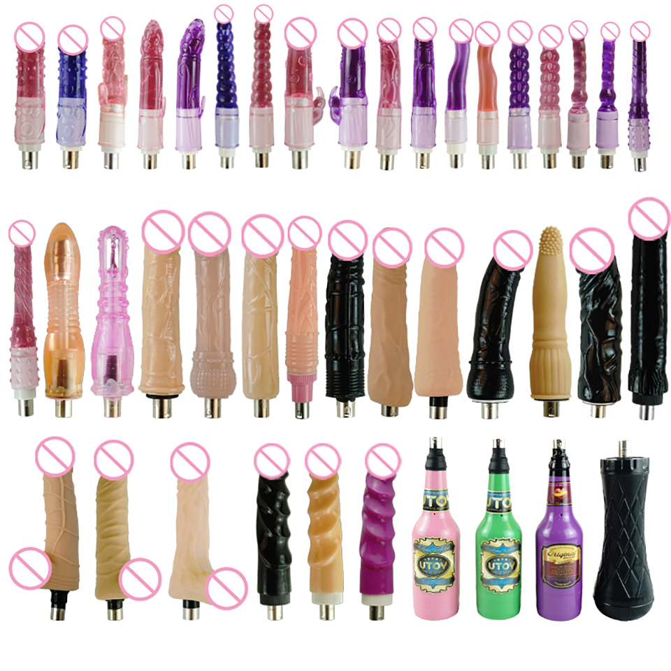 Fredorch 26 Types A… - image