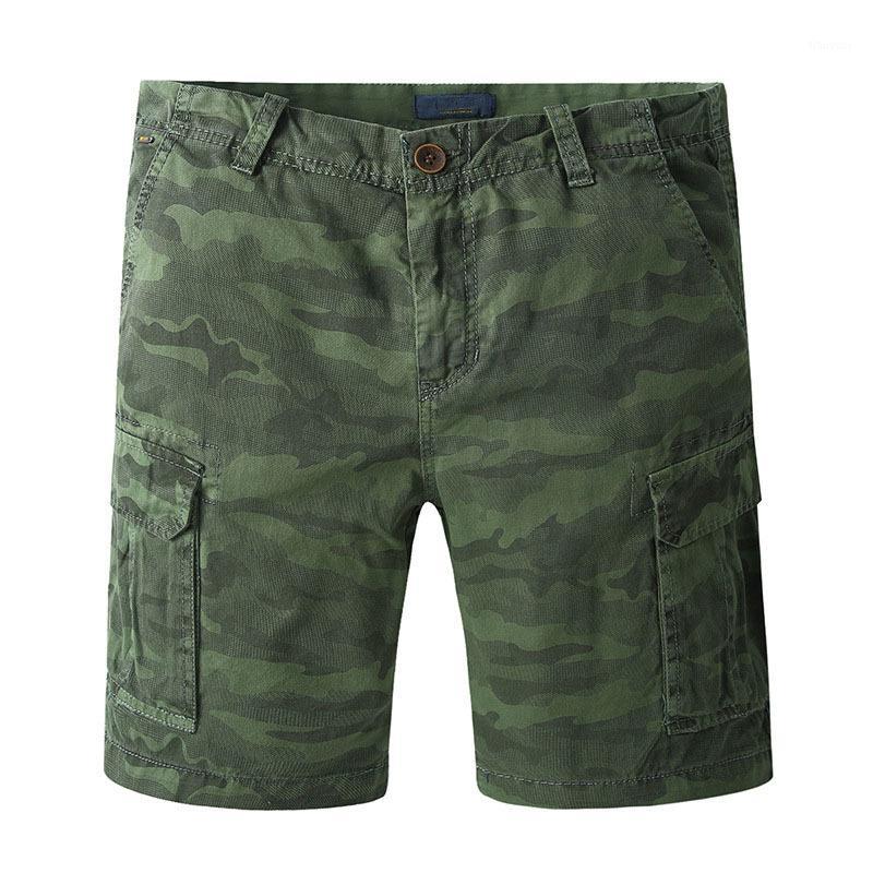 Print Summer Style Casual Mens Camouflage Cargo Pockets Shorts Men Cotton Work Army Green Brand Clothing, Yellow
Print Summer Style Casual Mens Camouflage Cargo Pockets Shorts Men Cotton Work Army Green Brand Clothing, Yellow