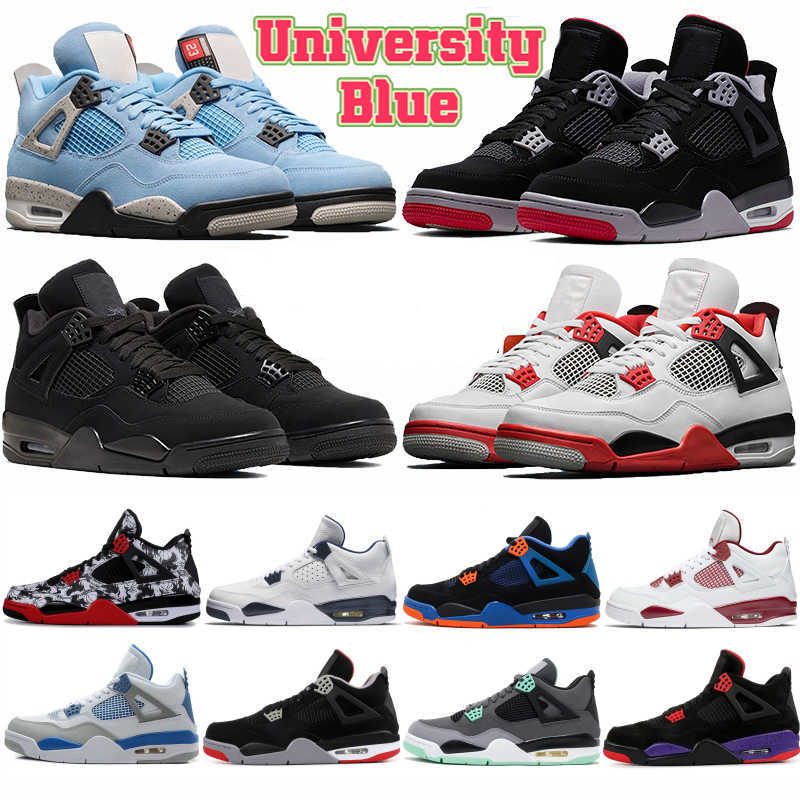 Men High Basketball Shoes University Blue Fire Red Bred Black Cat Metallic Purple Green Oreo Mens Womens Sport Sneakers, #14- metallic orange
Men High Basketball Shoes University Blue Fire Red Bred Black Cat Metallic Purple Green Oreo Mens Womens Sport Sneakers, #14- metallic orange