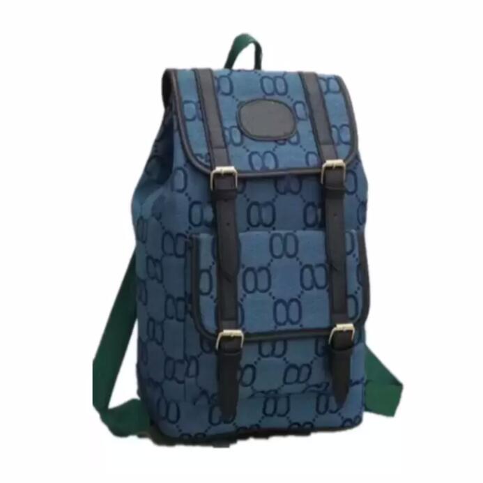 Designer backpack Luxury Double shoulder straps backpacks Duffle Luggage 9020, G1
Designer backpack Luxury Double shoulder straps backpacks Duffle Luggage 9020, G1