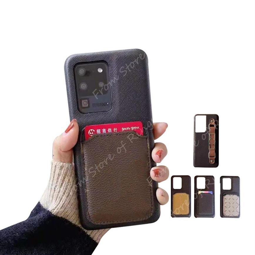 Fashion Official Brown Flower Designer Leather Card Strap Phone Cases for Samsung Galaxy S10 S20 S21 S22 S105G NOTE 10 20 21 22 Pl9024250, Brandgg
Fashion Official Brown Flower Designer Leather Card Strap Phone Cases for Samsung Galaxy S10 S20 S21 S22 S105G NOTE 10 20 21 22 Pl9024250, Brandgg