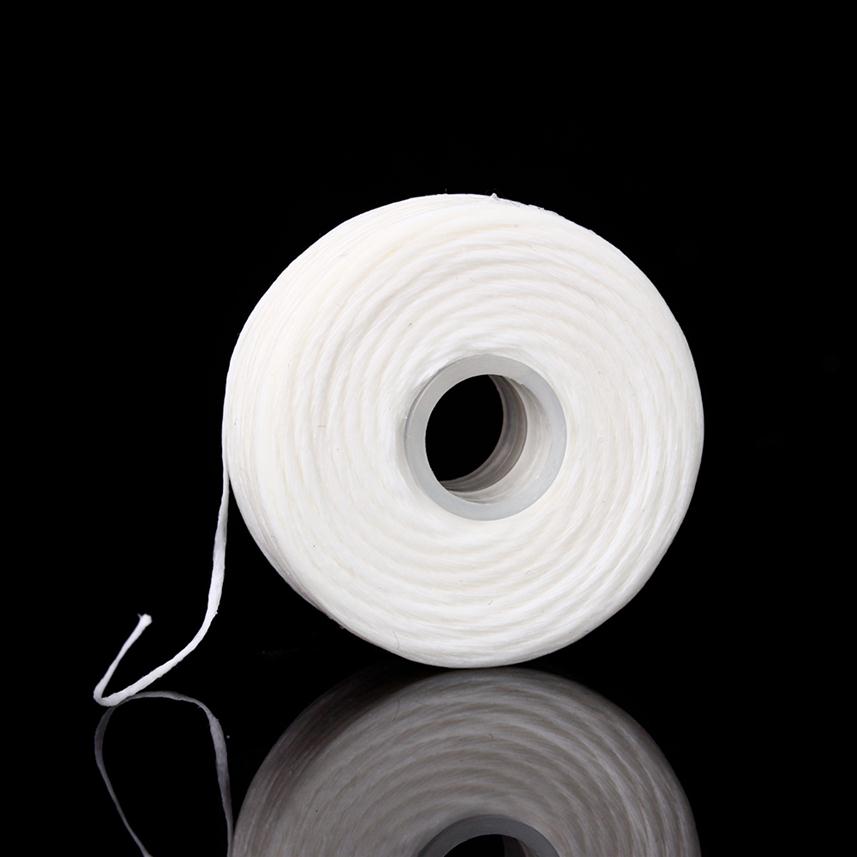 50 Rolls 50m Dental Flosser Oral Hygiene Teeth Cleaning Wax Mint flavored Dental Floss Spool Toothpick Teeth Flosser Tooth Clean249f
50 Rolls 50m Dental Flosser Oral Hygiene Teeth Cleaning Wax Mint flavored Dental Floss Spool Toothpick Teeth Flosser Tooth Clean249f