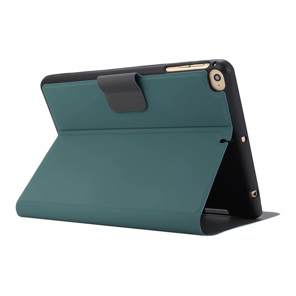 Designer Luxury Cases for Ipad mini 1 2 3 4 5 Vintage Grid Case PU Leather Tablet Cover IpadAir 10.5 10.2 Pro 12.9 Inch Flip holst2764
Designer Luxury Cases for Ipad mini 1 2 3 4 5 Vintage Grid Case PU Leather Tablet Cover IpadAir 10.5 10.2 Pro 12.9 Inch Flip holst2764